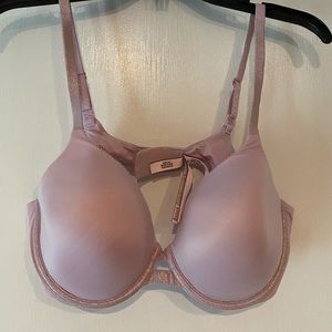 Victoria secret bra